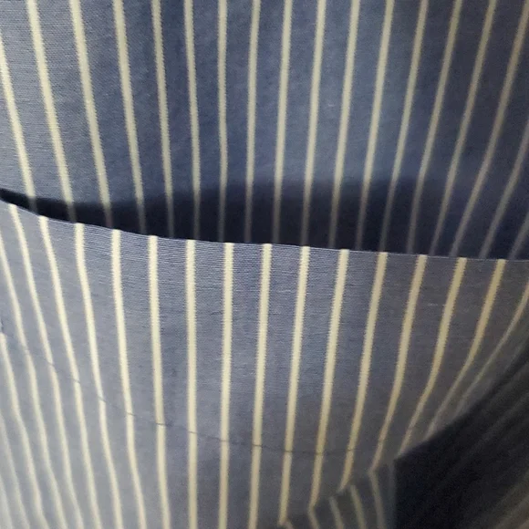 Cutter & Buck long sleeve shirt - Picture 2 of 8